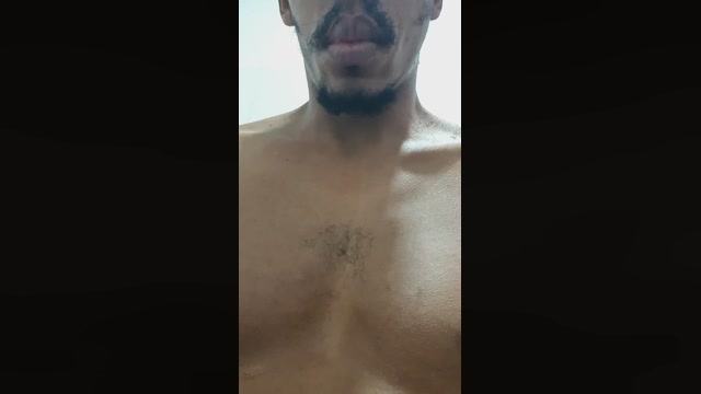 nego_roludo  05-09-2022
